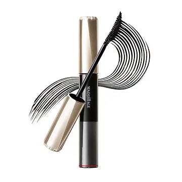 Dramatic Essence Mascara (Long & Curl) MAQUILLAGE