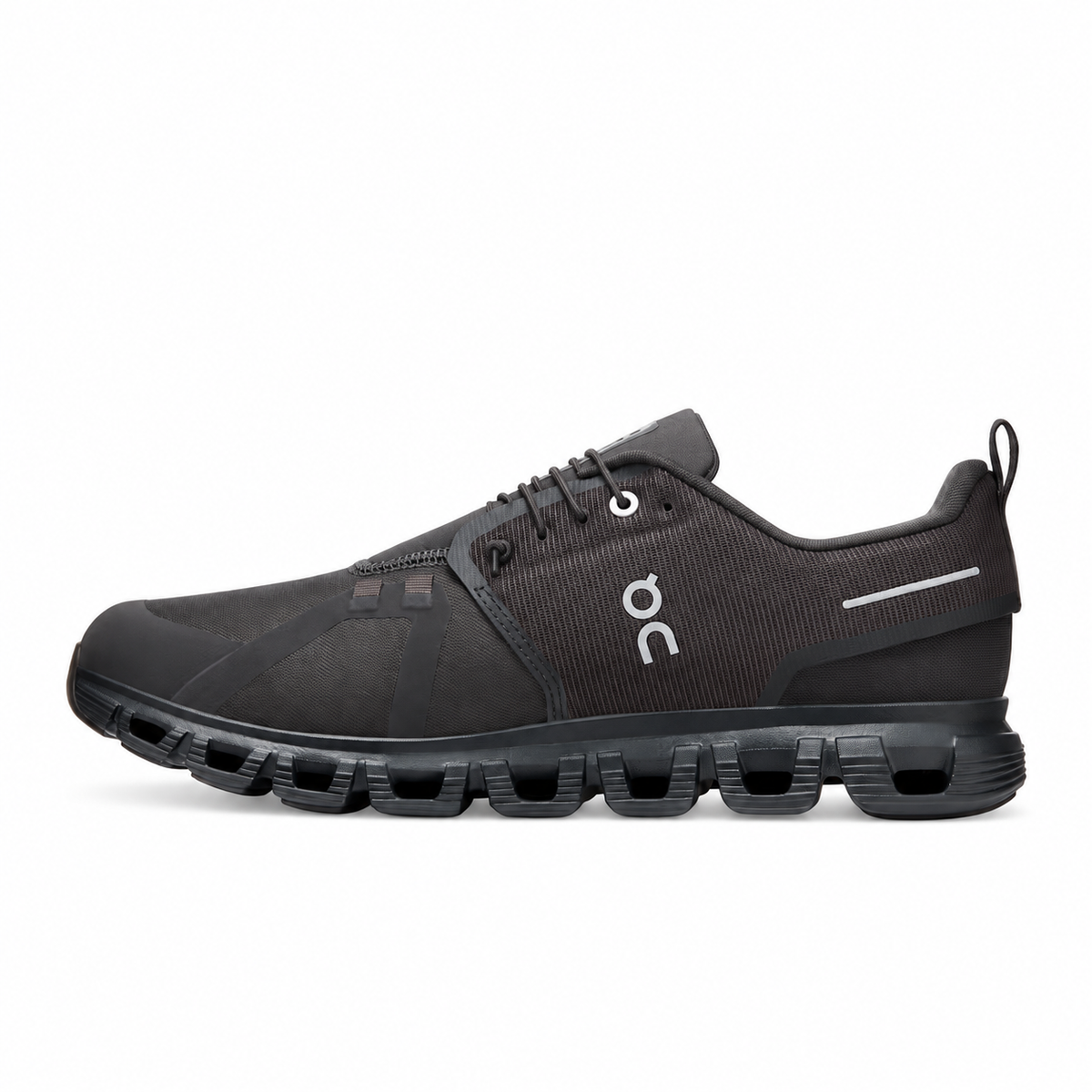 ON Cloud 6 Waterproof - Men's
