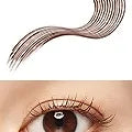 Dramatic Essence Mascara (Long & Curl) MAQUILLAGE