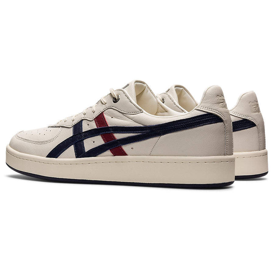 Onitsuka Tiger GSMSD