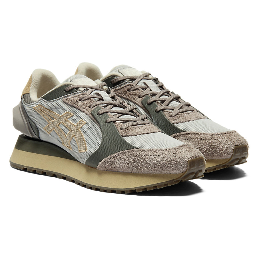 Onitsuka Tiger MOAGECO