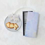 YOKU MOKU Double Chocolat Blanc – 22 Pieces