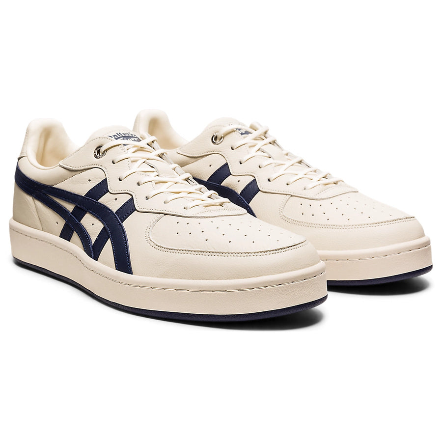 Onitsuka Tiger GSMSD