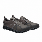 On Cloud 6 Waterproof - Men's