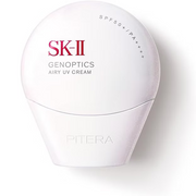 SK-II Genoptics CC Primer SPF50/PA++++ 30g