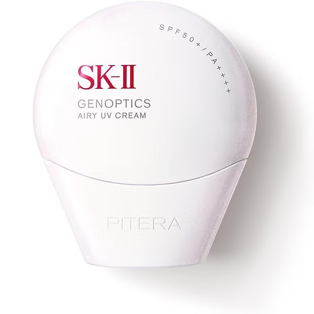 SK-II Genoptics CC Primer SPF50/PA++++ 30g