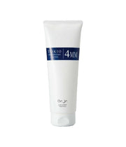TOKIO INKARAMI LIMITED 4MM System Treatment 250g