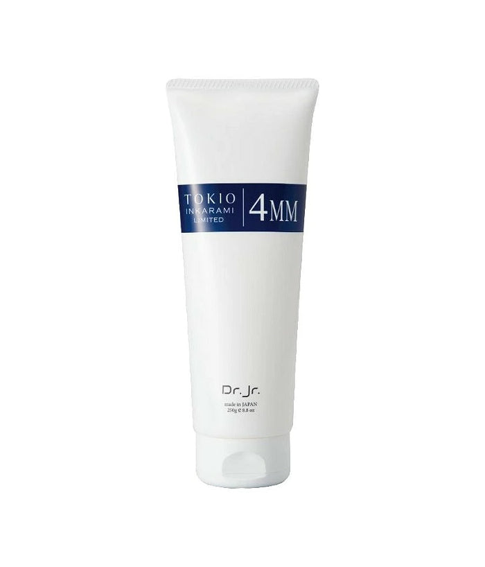 TOKIO INKARAMI LIMITED 4MM System Treatment 250g