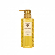 POLA Shower Break body soap 280 mL