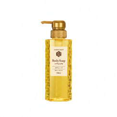 POLA Shower Break body soap 280 mL