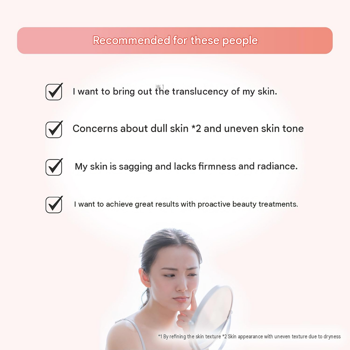 Fractional CC PDRN Shot 1000+ Toning Essence – Niacinamide & Arbutin Serum, 20mL