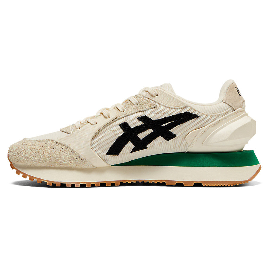 Onitsuka Tiger MOAGECO
