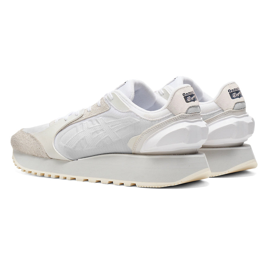 Onitsuka Tiger MOAGECO
