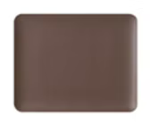 Prior Instant Gray Hair Cover Foundation
