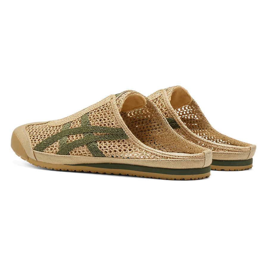 Onitsuka Tiger MEXICO 66 SABOT