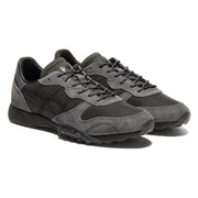 Onitsuka Tiger TRASPIKE