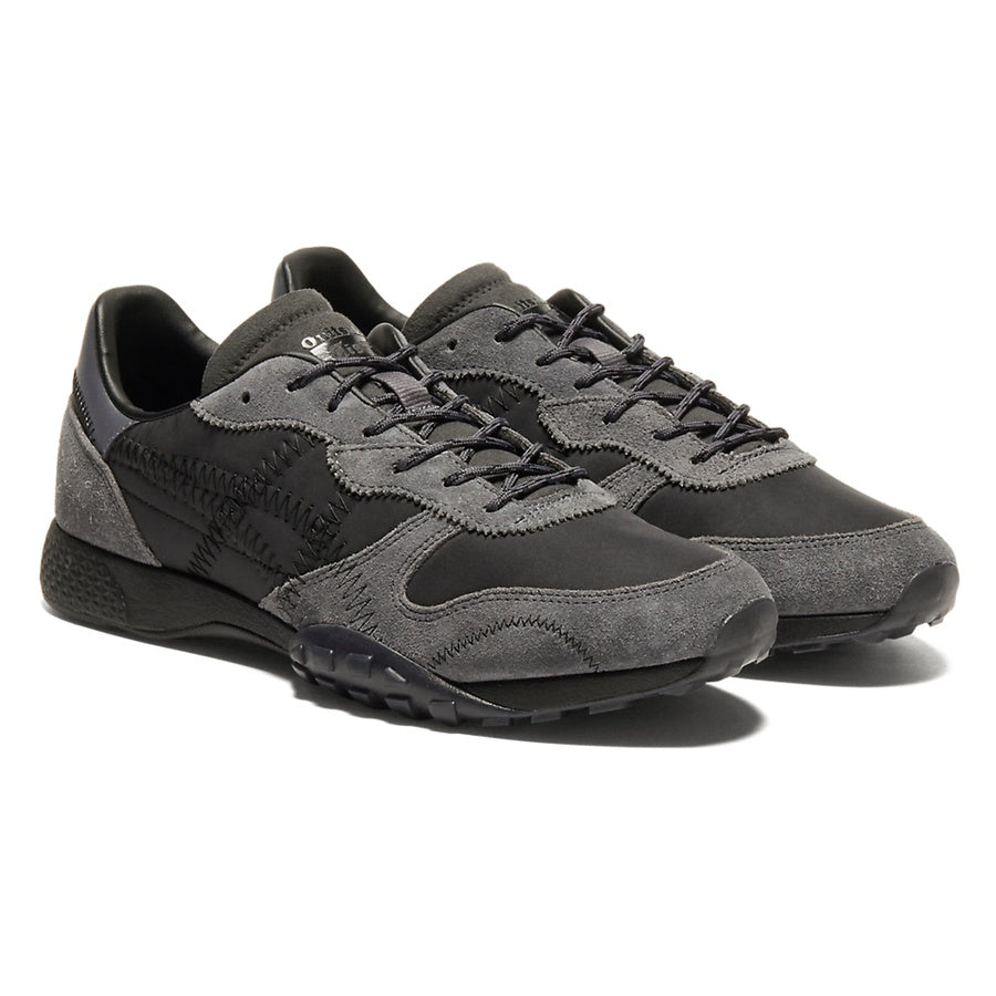 Onitsuka Tiger TRASPIKE
