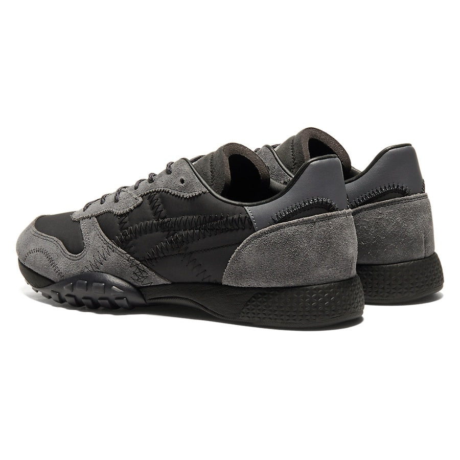 Onitsuka Tiger TRASPIKE