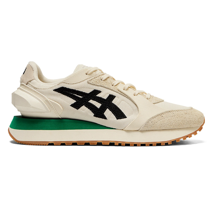 Onitsuka Tiger MOAGECO