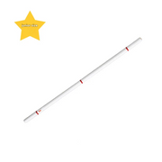 SASAKI MJ-630 Men’s Junior Rhythmic Gymnastics Stick