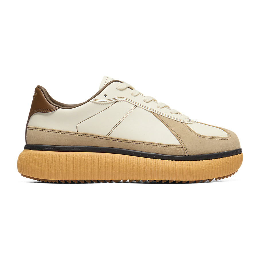 Onitsuka Tiger DELECITY