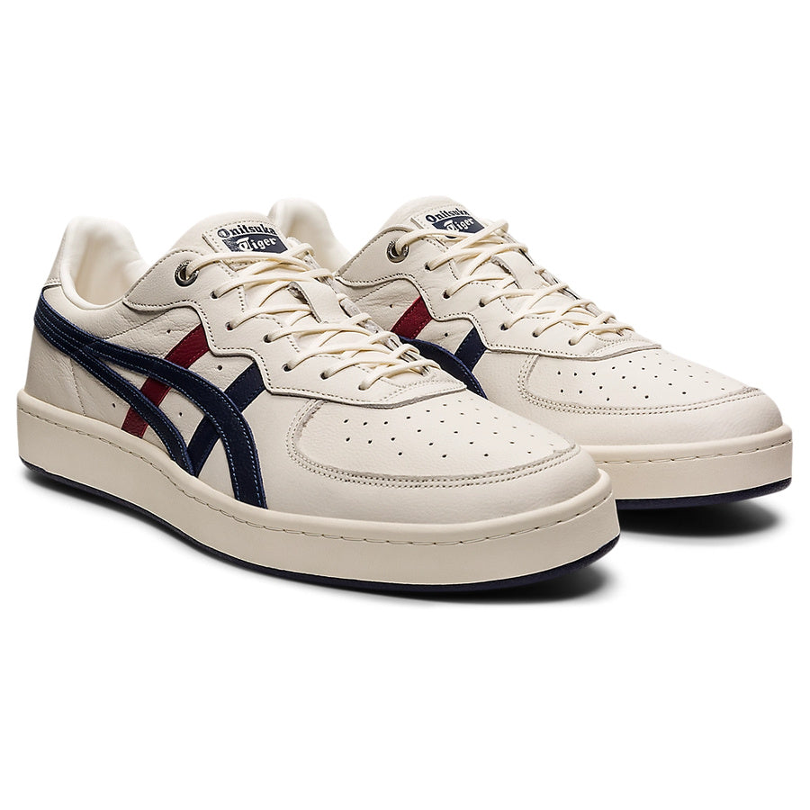 Onitsuka Tiger GSMSD