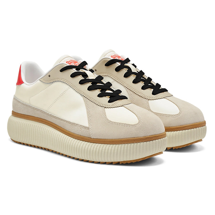 Onitsuka Tiger DELECITY
