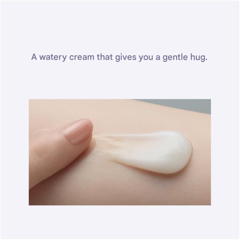 Twany & me Aqua Jelly Hug Medicated Cream – 40 g