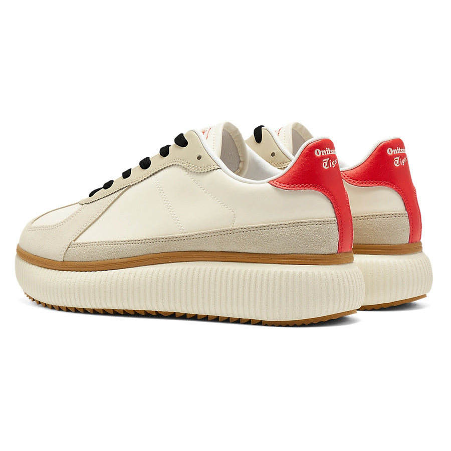 Onitsuka Tiger DELECITY