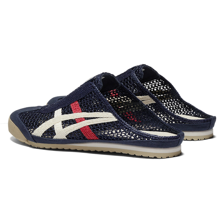 Onitsuka Tiger MEXICO 66 SABOT