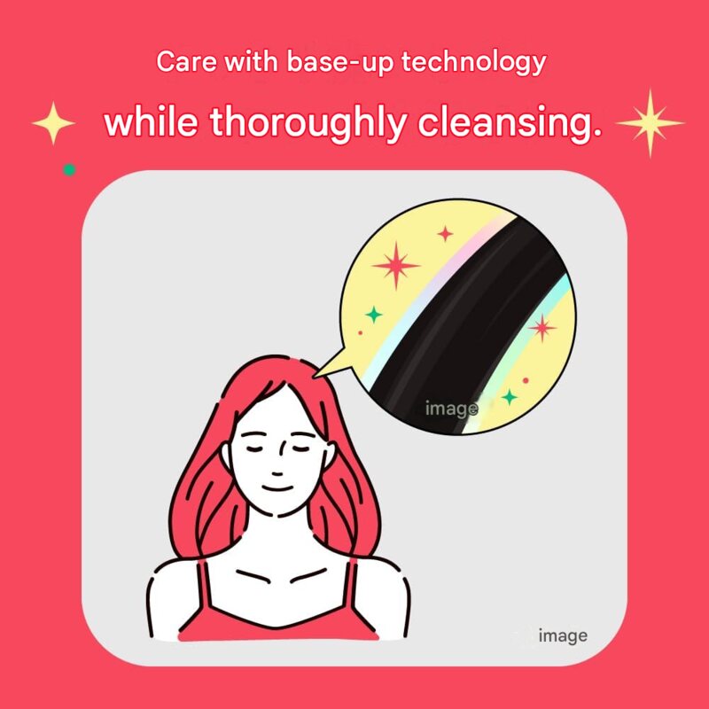 MEMEME Moist Boost Shampoo & Treatment Set