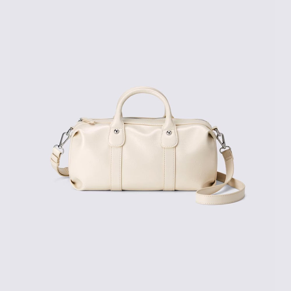 G Duffel Mini Bag PF 360892 Japan best brand 10.5×30×10.5 cm