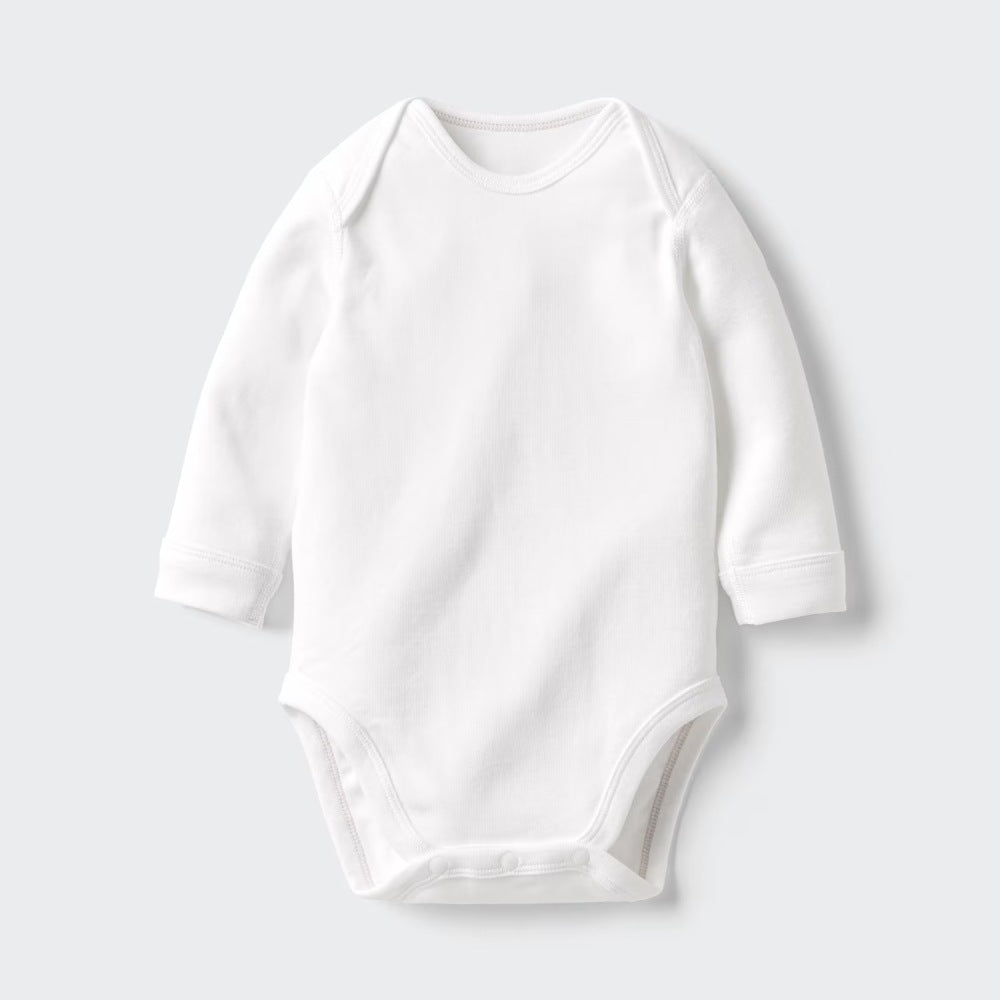 U Bodysuit 478366 Japan best brand