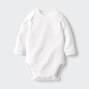 U Bodysuit 478366 Japan best brand