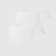 U Airism 3D Mask / Set of 2 - 491700 Japan best brand
