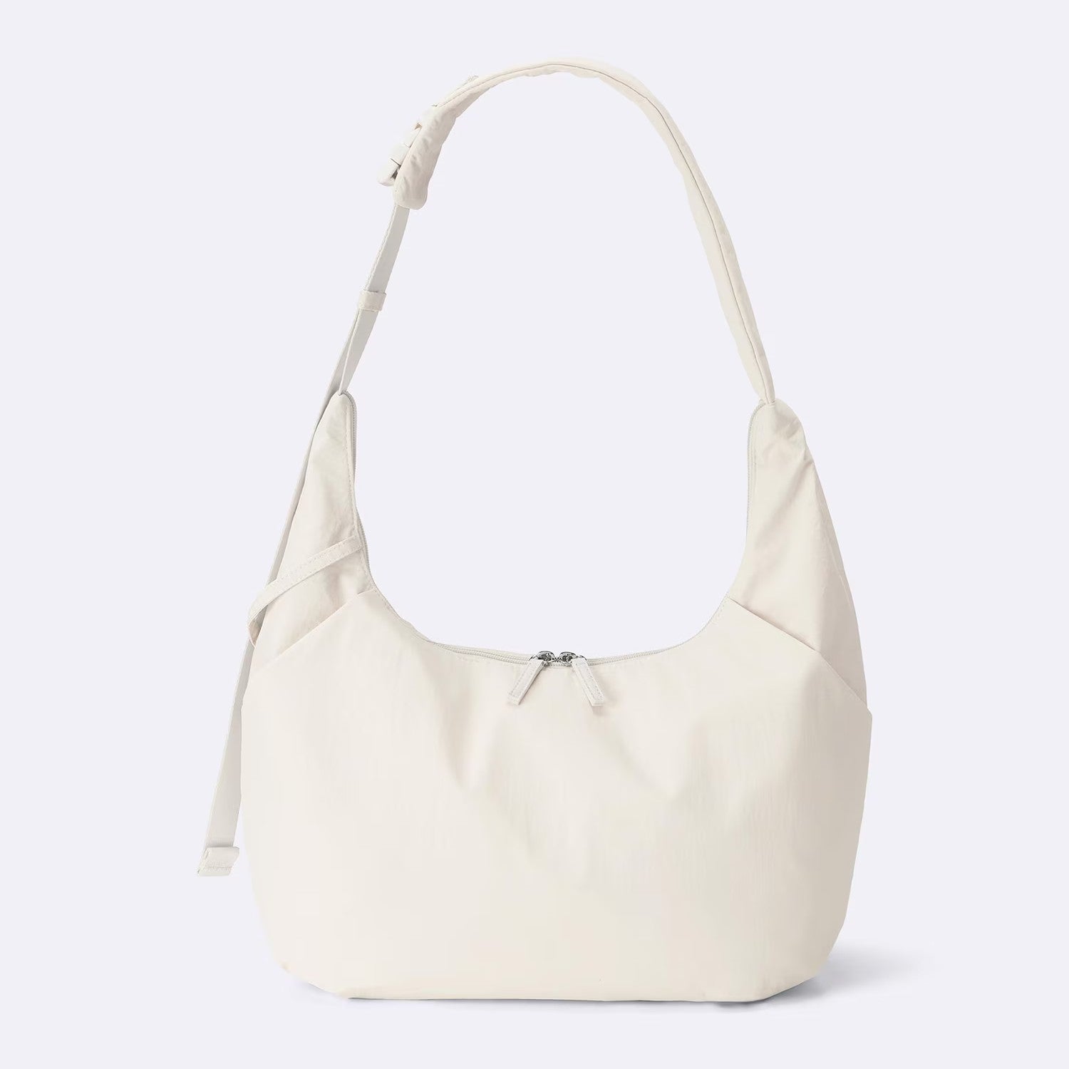 G Soft Nylon Cocoon Shoulder Bag 358995 Japan best brand