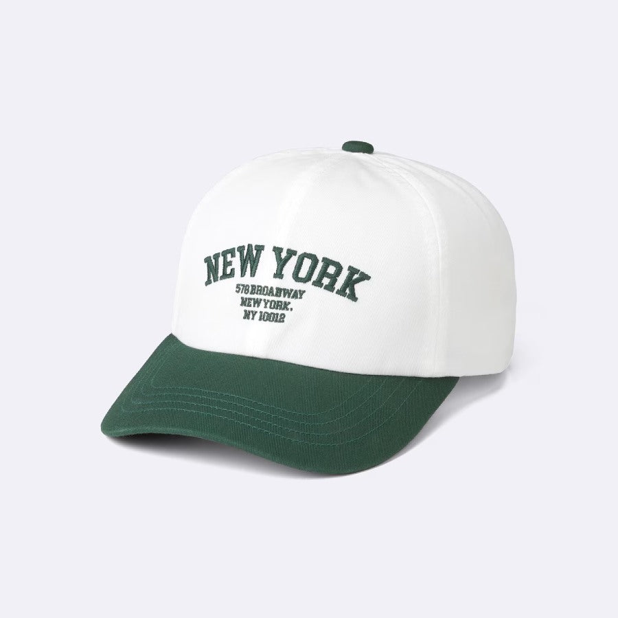 G UV Cut Twill Logo Cap 359017 Japan best brand