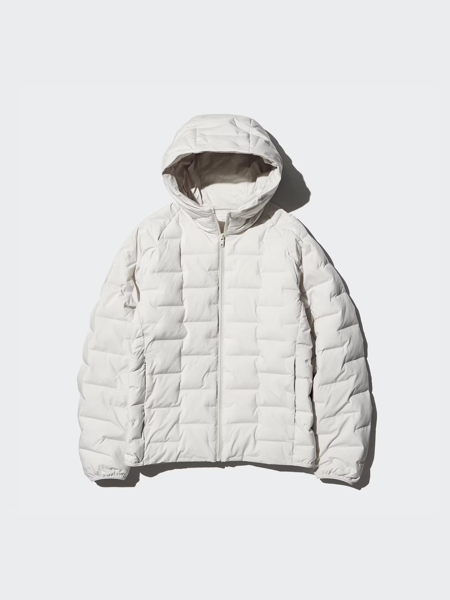 U Pufftec Parka 470118/478268 Japan best brand