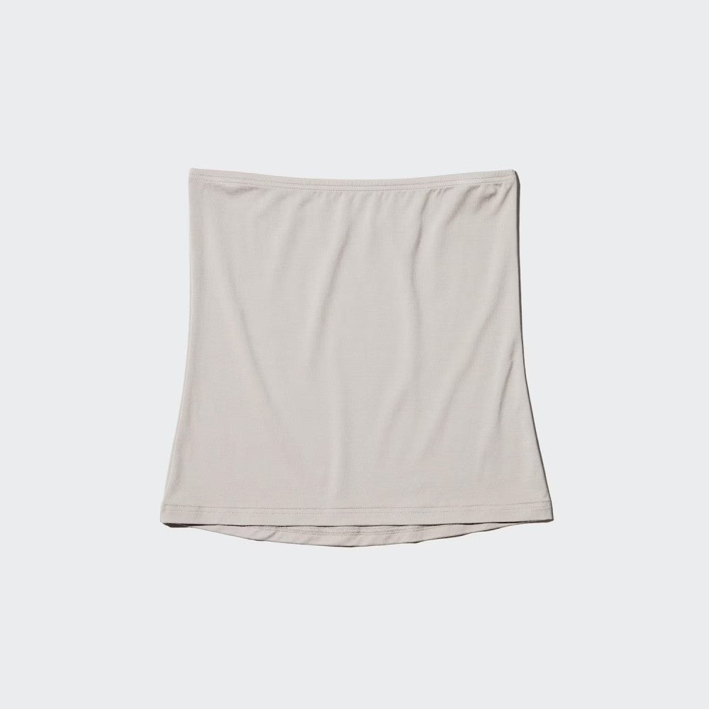 UniQlo HEATTECH Body Warmer 485821 Japan best brand