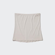 UniQlo HEATTECH Body Warmer 485821 Japan best brand