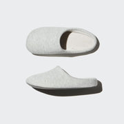 UniQlo Sweatroom Shoes 492100 Japan best brand