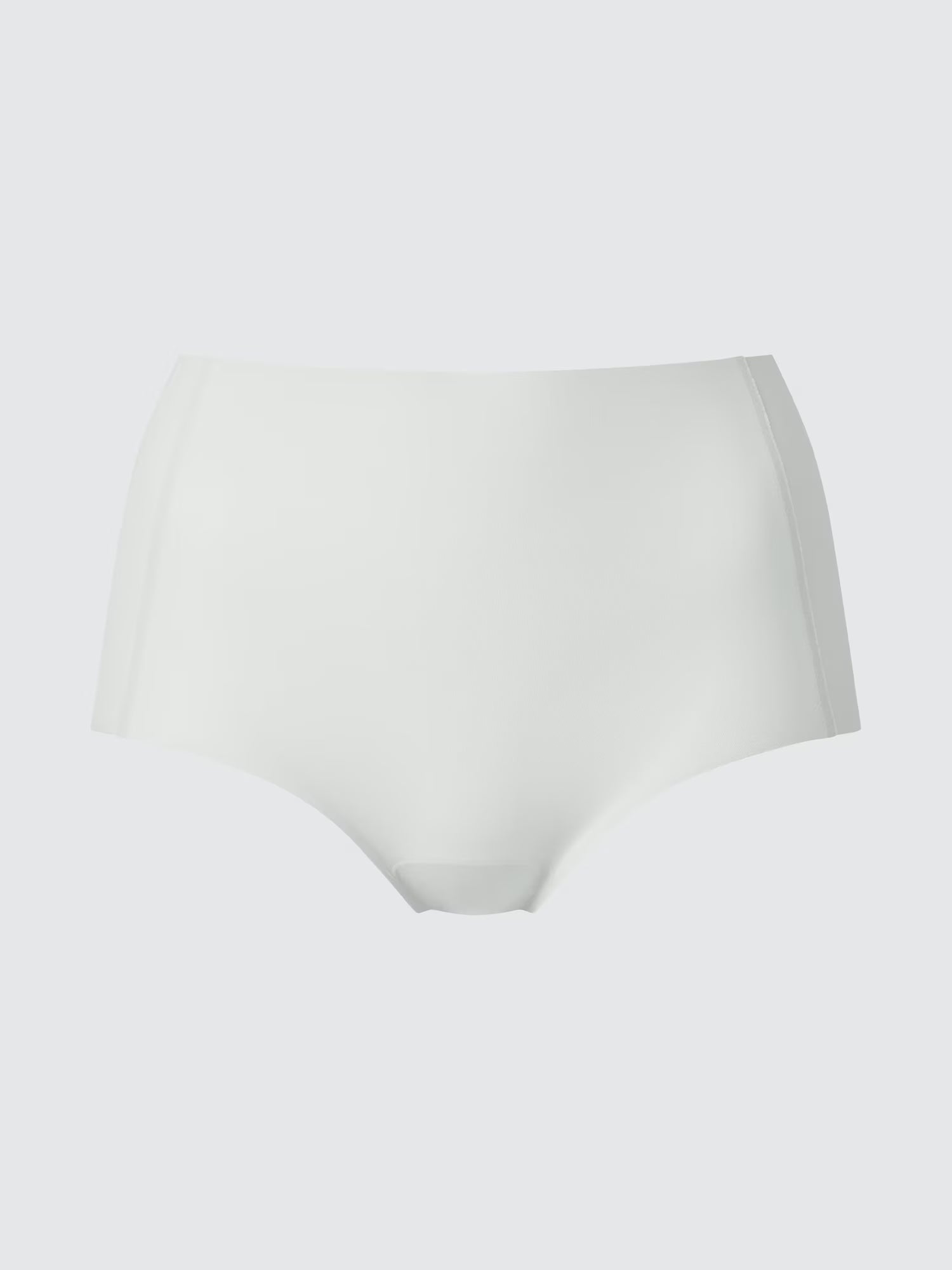 U Airism Seamless Shorts / High-Waist 479197 Japan best brand