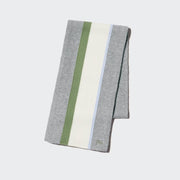 UniQlo Wool Cashmere Scarf 488441 Japan best brand