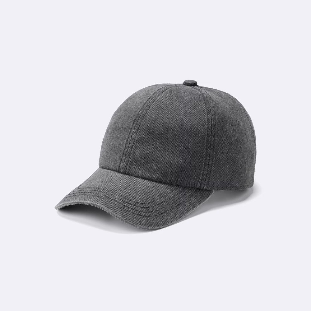 G UV Cut Washed Twill Cap 359018 Japan Best Brand