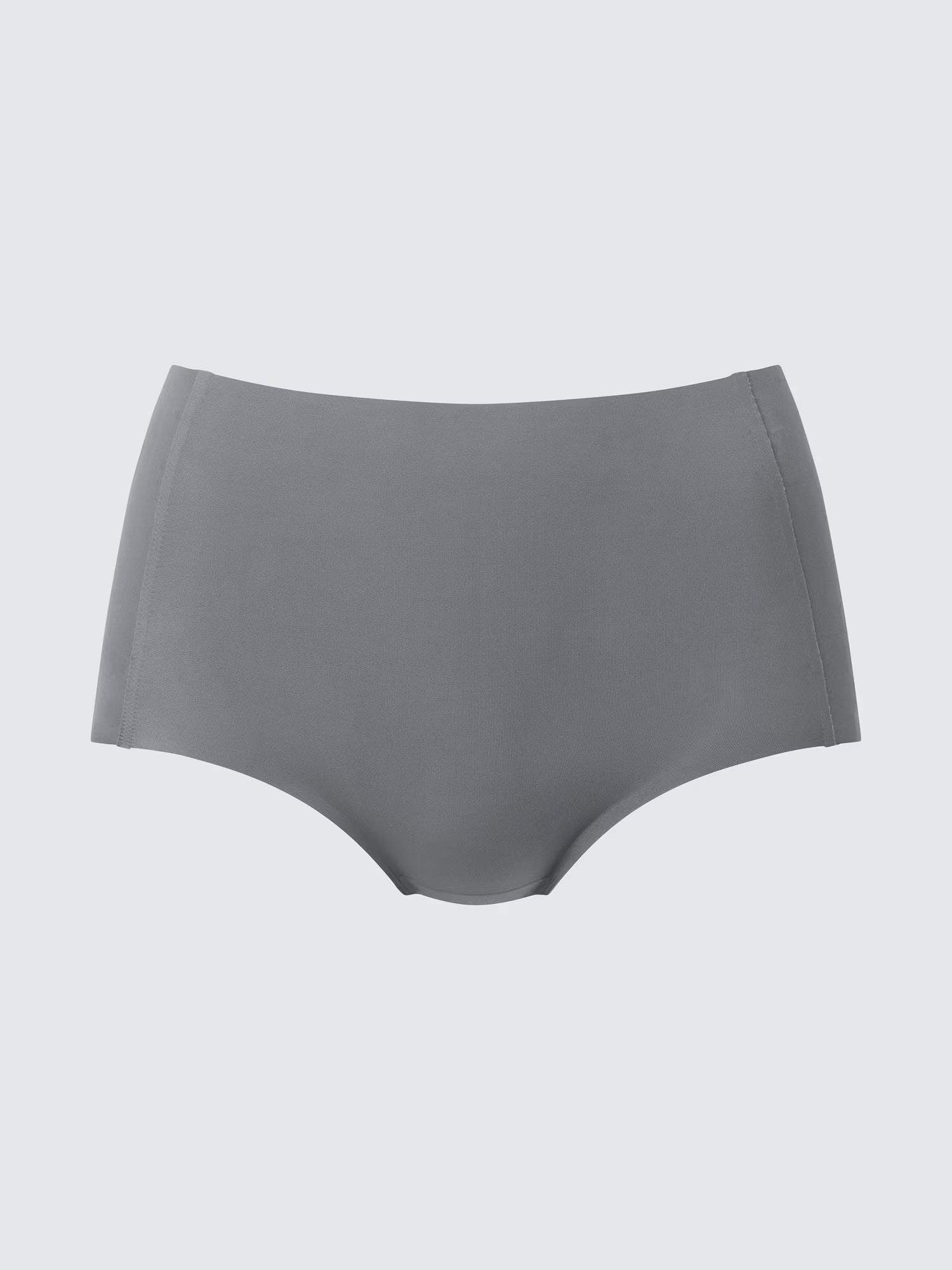U Airism Seamless Shorts / High-Waist 479197 Japan best brand