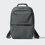 U Functional Backpack 481146 Japan best brand