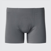 U AIRism Seamless Boxer Briefs 474329 Japan best brand