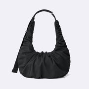 G Dumpling Bag 360290 Japan best brand UniQlo