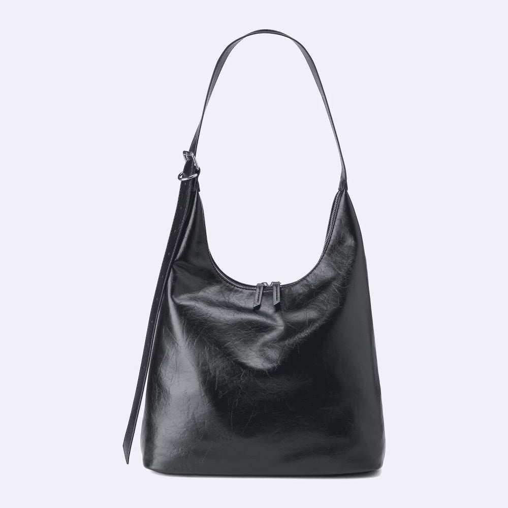 G 2WAY Long Belt Bag 359046  Japan best brand