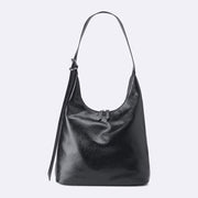 G 2WAY Long Belt Bag 359046  Japan best brand